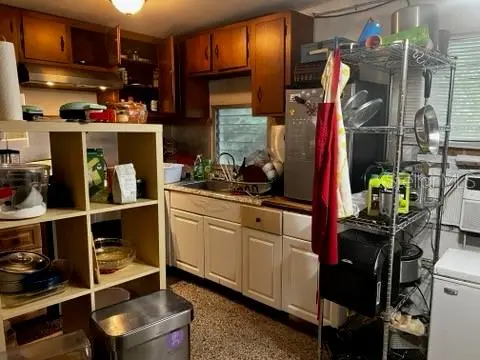 10523 111TH TER N, Largo, FL 33773