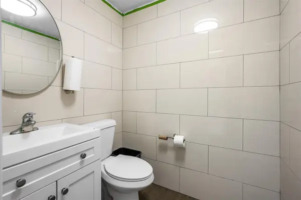 4001 7TH TER S, St Petersburg, FL 33711