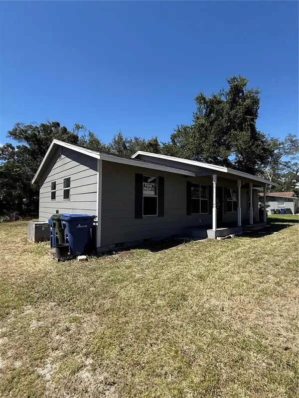 4732 VIOLET AVE, Sarasota, FL 34233
