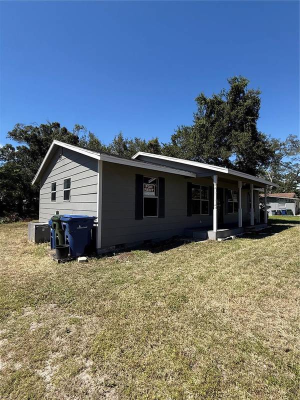 4732 VIOLET AVE, Sarasota, FL 34233