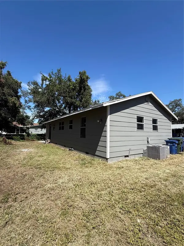4732 VIOLET AVE, Sarasota, FL 34233