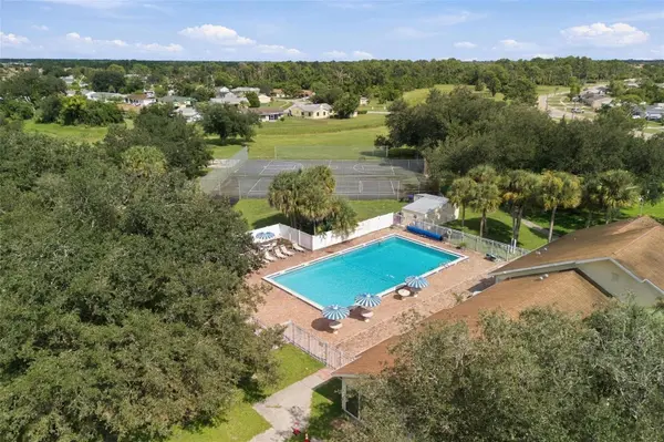 3634 LULLABY RD, North Port, FL 34287