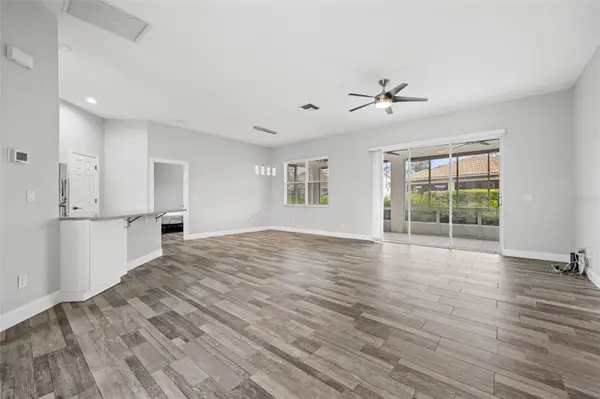 2160 PALO DURO BLVD, North Fort Myers, FL 33917