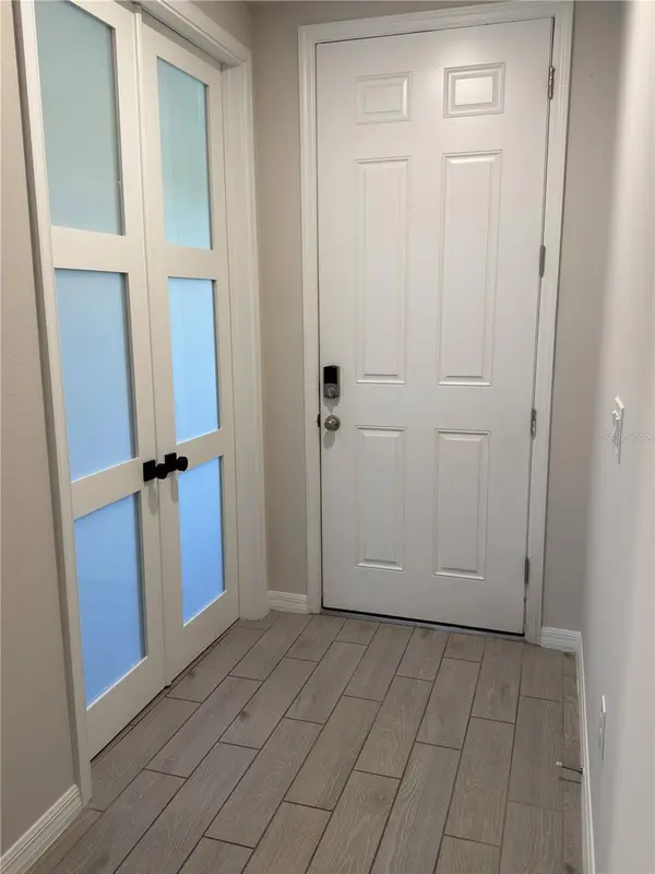 551 AMADORAS WAY, St Cloud, FL 34771