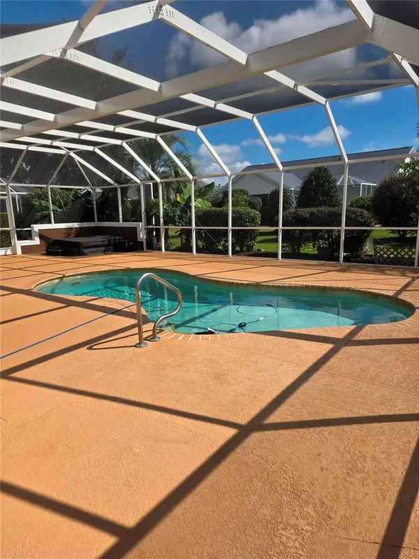 3512 STERLING ST, The Villages, FL 32162