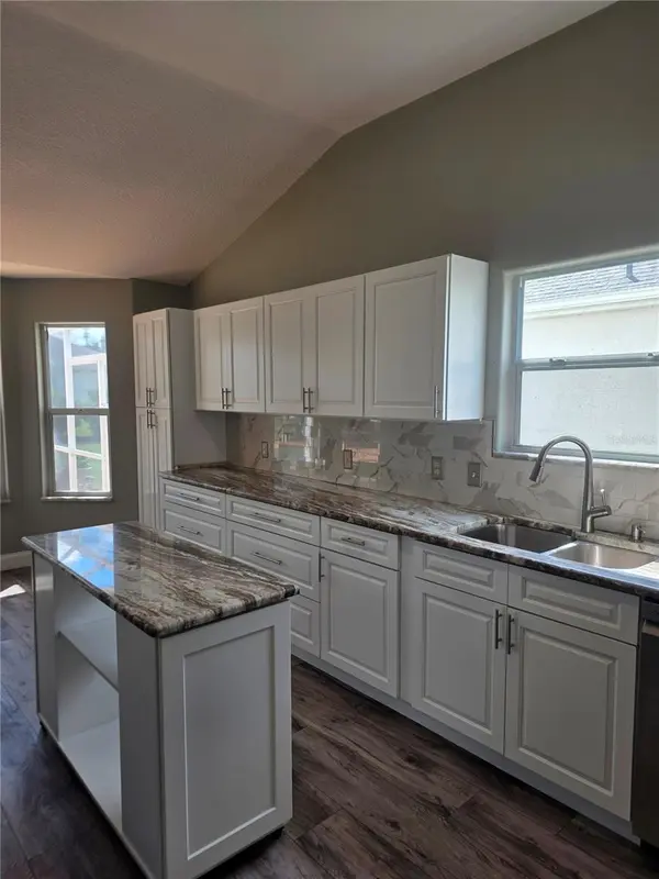 3512 STERLING ST, The Villages, FL 32162