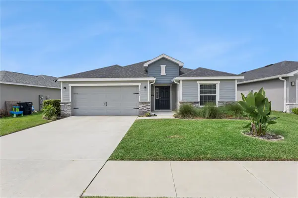 1373 MEZZAVALLE WAY, Auburndale, FL 33823