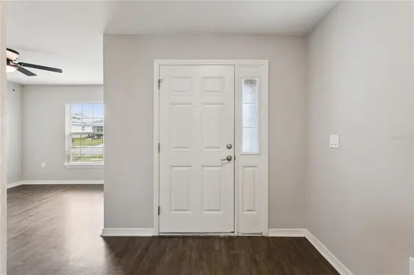 1373 MEZZAVALLE WAY, Auburndale, FL 33823