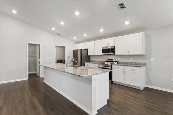 1373 MEZZAVALLE WAY, Auburndale, FL 33823
