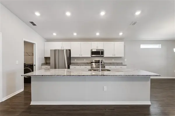 1373 MEZZAVALLE WAY, Auburndale, FL 33823