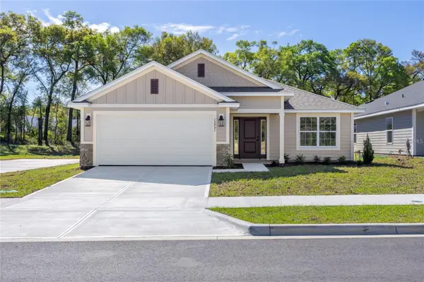 213 SW BELLFLOWER DR, Lake City, FL 32024