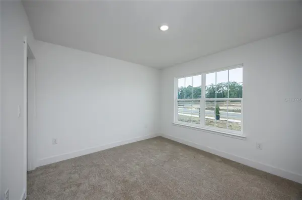 213 SW BELLFLOWER DR, Lake City, FL 32024