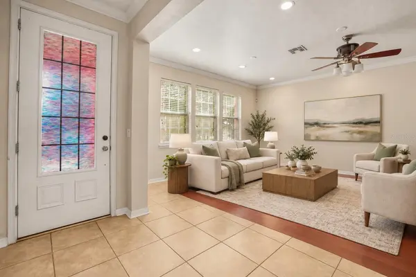 561 TELFAIR SQUARE CT, Sanford, FL 32771