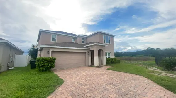 746 BENJAMIN TRL, Davenport, FL 33837