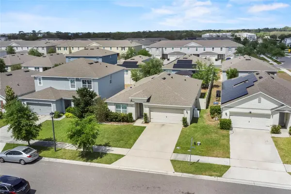9005 TUSCAN CYPRESS ST, Kissimmee, FL 34747