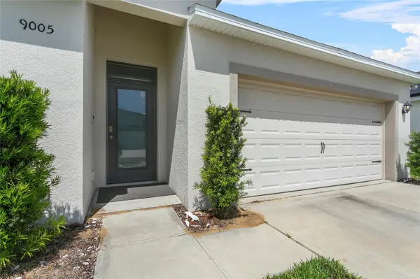 9005 TUSCAN CYPRESS ST, Kissimmee, FL 34747