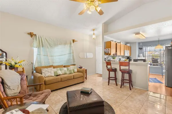344 BRIAR BAY CIR, Orlando, FL 32825