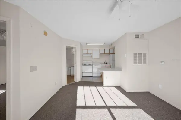 2206 ANTIGUA PL #1022, Kissimmee, FL 34741