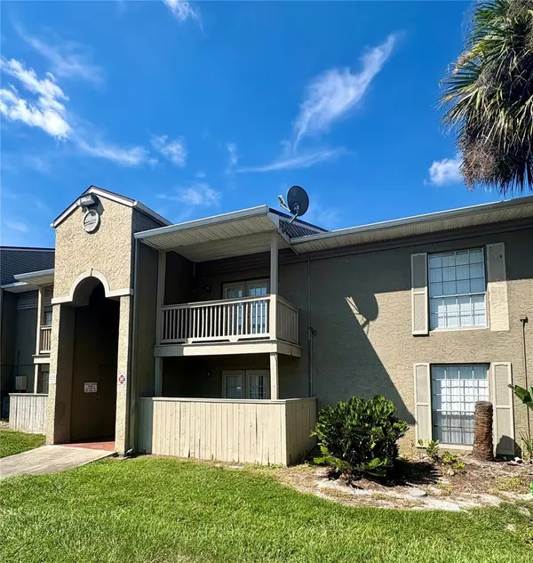 325 WYMORE RD #200, Altamonte Springs, FL 32714