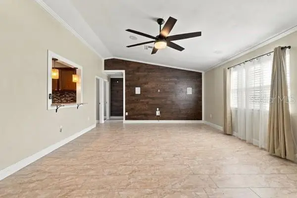667 JAGUAR CT, Poinciana, FL 34759