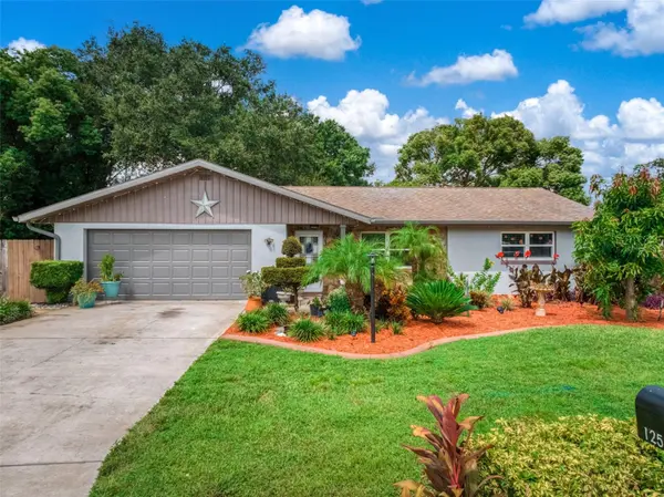 125 PARKVIEW RD, Sebring, FL 33870