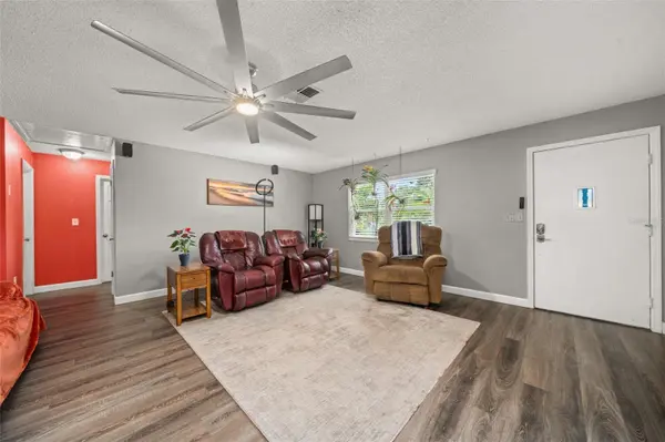 125 PARKVIEW RD, Sebring, FL 33870
