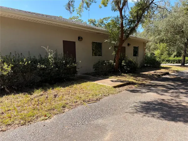 54750 COUNTY ROAD 445A, Astor, FL 32102