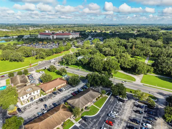 1621 E VINE ST, Kissimmee, FL 34744
