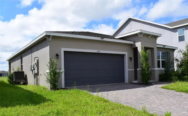 1418 FLATWOOD ST, St Cloud, FL 34771