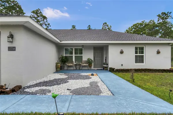 23708 NW AMBERJACK AVE, Dunnellon, FL 34431