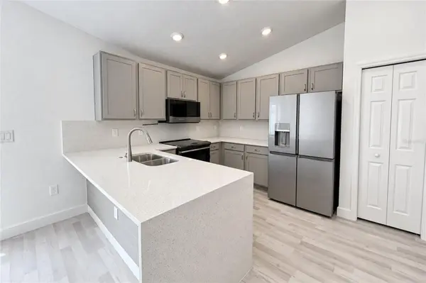 2014 DEXTER ST, Haines City, FL 33844