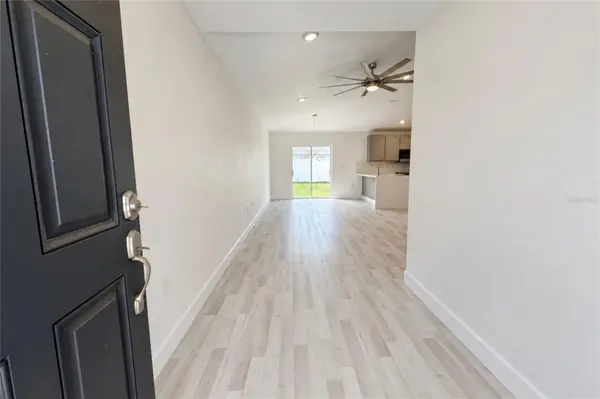 2014 DEXTER ST, Haines City, FL 33844