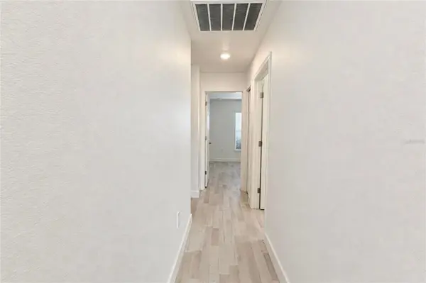 2014 DEXTER ST, Haines City, FL 33844