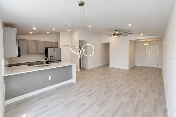 2014 DEXTER ST, Haines City, FL 33844