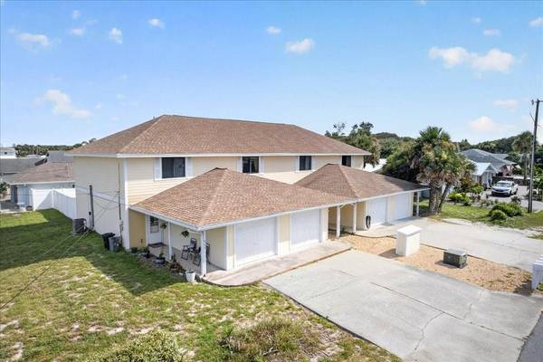 841 E 14TH AVE, New Smyrna Beach, FL 32169