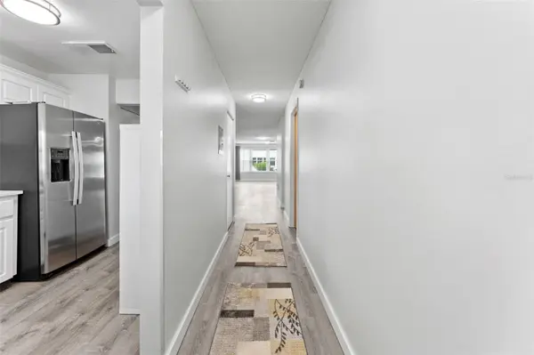 5623 80TH ST N #203, St Petersburg, FL 33709