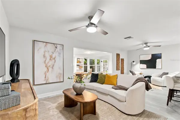 5625 ATLANTIC AVE N, St Petersburg, FL 33703