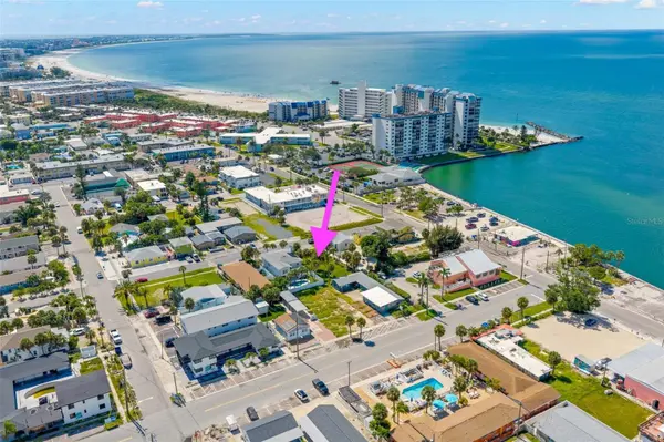 623 73RD AVE, St Pete Beach, FL 33706