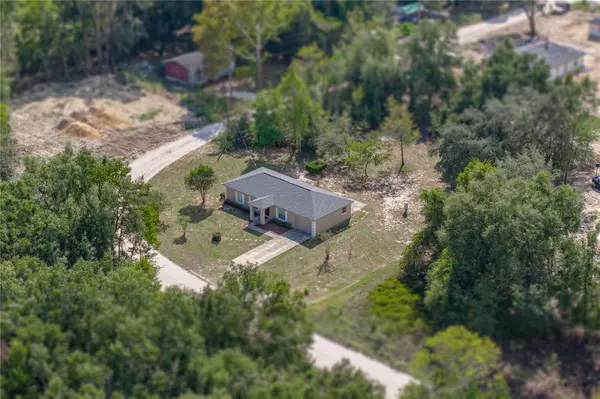 760 NW 52ND AVE, Ocala, FL 34482