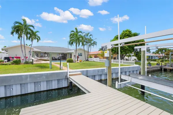 12305 4TH ST E, Treasure Island, FL 33706