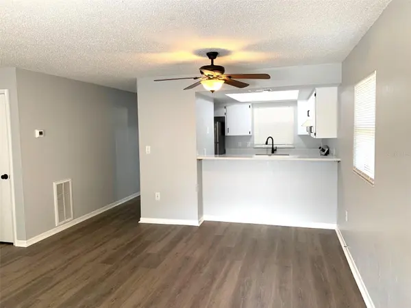 5647 59TH WAY N, St Petersburg, FL 33709
