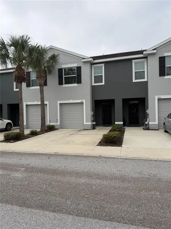 8982 INDIGO TRAIL LOOP, Riverview, FL 33578