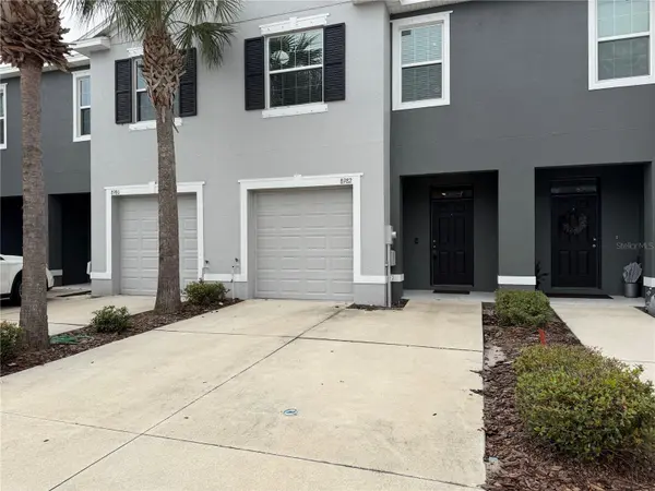 8982 INDIGO TRAIL LOOP, Riverview, FL 33578