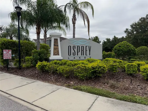 8982 INDIGO TRAIL LOOP, Riverview, FL 33578