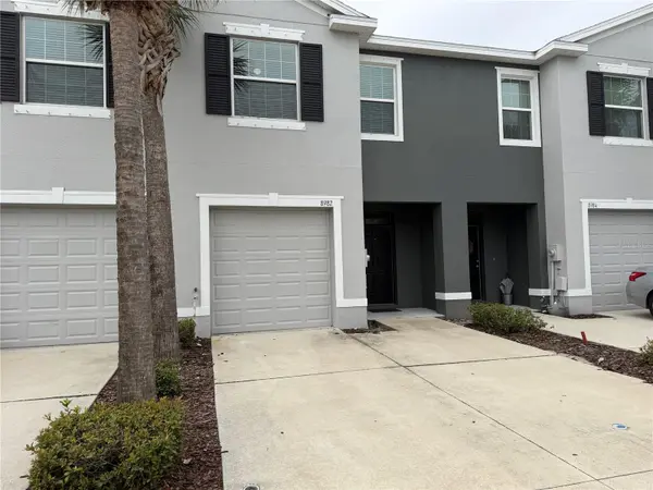 8982 INDIGO TRAIL LOOP, Riverview, FL 33578