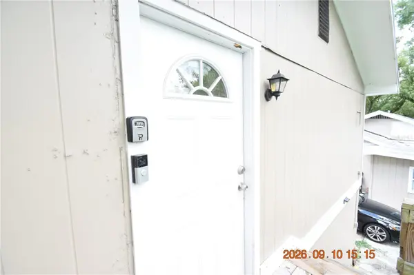 907 E PATTERSON ST, Tampa, FL 33604