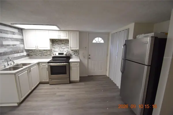 907 E PATTERSON ST, Tampa, FL 33604