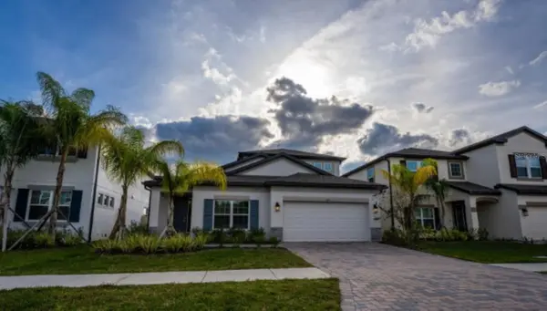 10715 NEW MORNING DR, Tampa, FL 33647