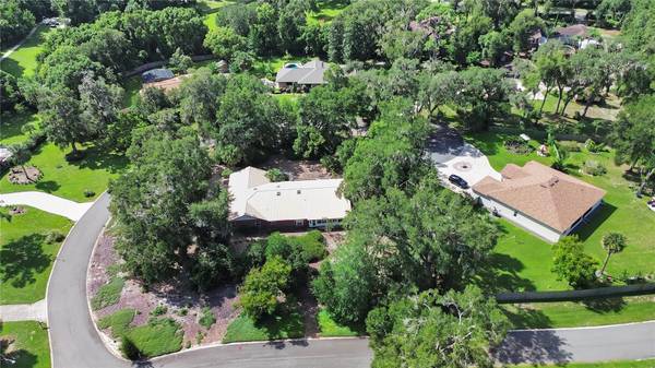 350 LAFAYETTE PL, Deland, FL 32720