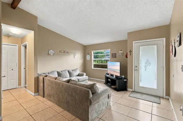 613 LARRY DR, Deland, FL 32724
